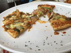 -艾薯夫妇Aysh(福田星河COCOPark店)
