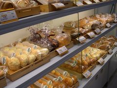 -仟吉KenGee(国贸360店)