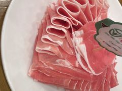 -牛街·马辈儿涮肉(牛街二店)