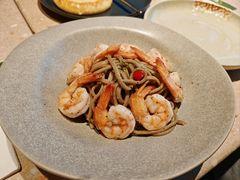 -Bco豆库(星耀天地店)