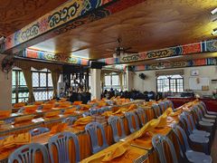 -日日鲜茶餐厅(小公园店)