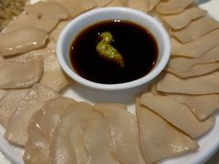 -辉记海鲜美食(氹仔店)