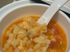 -九毛九西北菜(百信广场店)
