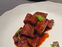 -许家菜(望江店)