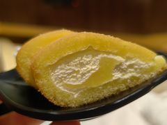 -金色印象·4K影院式足体养生(南方花园店)
