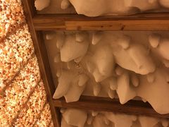 -永青泉汗蒸广场(大运河博物馆店)