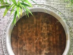 -龙潭水乡