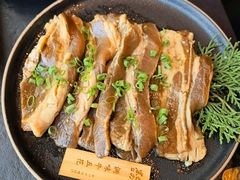 -黑牛の店·黑金店(沈阳万象城店)