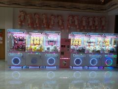 -木子塘汗蒸生活馆(财富港店)