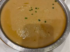 -刘胖子家常菜·蹄花焖藕(中南店)