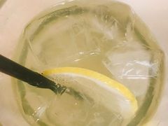 -Carmen卡门西班牙餐厅