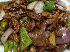 -西大酒店