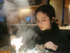 -小骨煲金华砂锅(转塘金街美地店)
