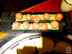 -蜀滋香鲜鱼火锅(黄金路店)