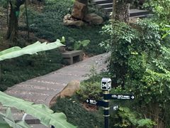 -福道