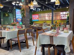 -大师傅金奖啤酒鱼(阳光店)