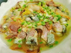 -宾湖农庄·农场特色(太湖龙之梦店)