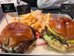 -bluefrog蓝蛙(水游城店)