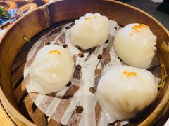 -兰亭轩茶餐厅(长江路店)