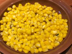 -萨莉亚意式餐厅(国和1000店)