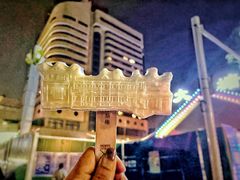 -泮金大塘(北二七路店)