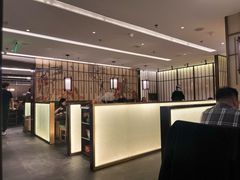 -牛New寿喜烧(新六百店)