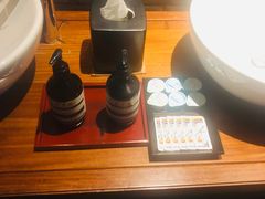 -解香楼(八盘岭路店)