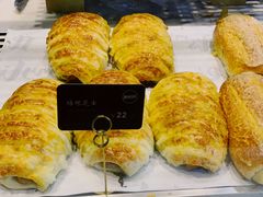 -The open life(万象城店)