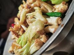 -桂满陇-十里风荷(合生汇店)