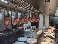 -龙宴海鲜城(经中路店)