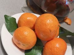 -大锅强·蒸海鲜青岛菜(城市阳台店)