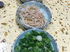 -老范地摊烧烤(阳光金地园店)