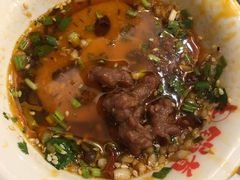 -锅首鲜品火锅(鸳鸯店)