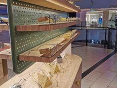 -木九十眼镜(嘉里中心店)