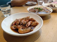 -兔爸私家小厨(新北万达店)