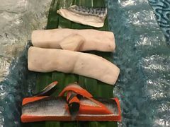 -瑞德姆美人鱼海底演艺主题餐厅(亚龙湾店)