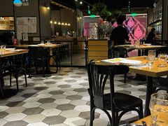 -TIAGO HOME KITCHEN(王府中环店)