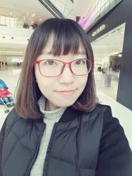 -New Fashion·新时尚形象设计