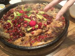 -老板恋上鱼(印象城店)