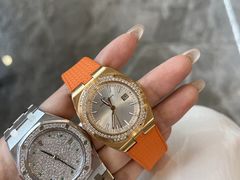 -聚云奢二手奢侈品黄金手表包包回收·中古店(上海店)