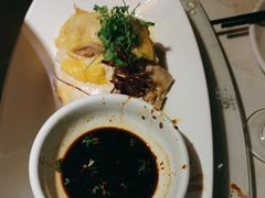 -老平安农家菜(平安店)