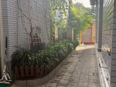 -成都驻京办餐厅(蜀都宾馆店)