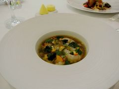 Epicure-Epicure