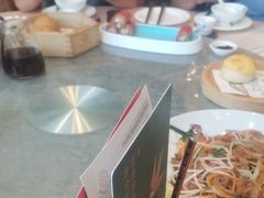 -聚福宝合苑食府(南头镇店)