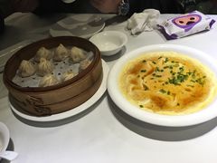 -同庆楼(天鹅酒家店)