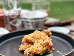 -伊藤ITO(侨福芳草地购物中心店)