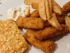 -宜家家居(四元桥商场店)