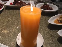 -苏浙汇(古北店)