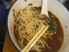 -宛平李记小吃(东关街店)