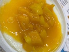 -满记甜品(南京虹悦城三店)